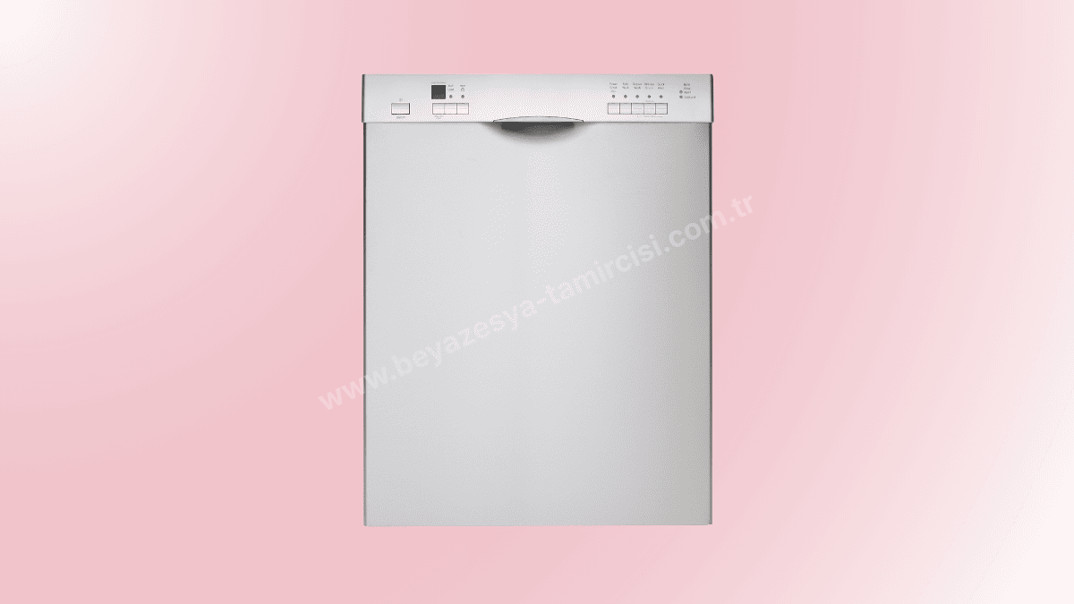 Delice Bulaşık Makinesi Tamircisi - Delice Beyaz Eşya Tamircisi