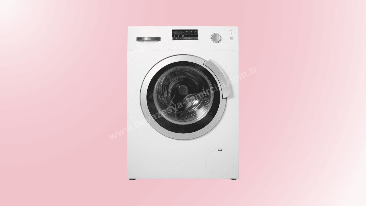 Delice Çamaşır Makinesi Tamircisi - Delice Beyaz Eşya Tamircisi