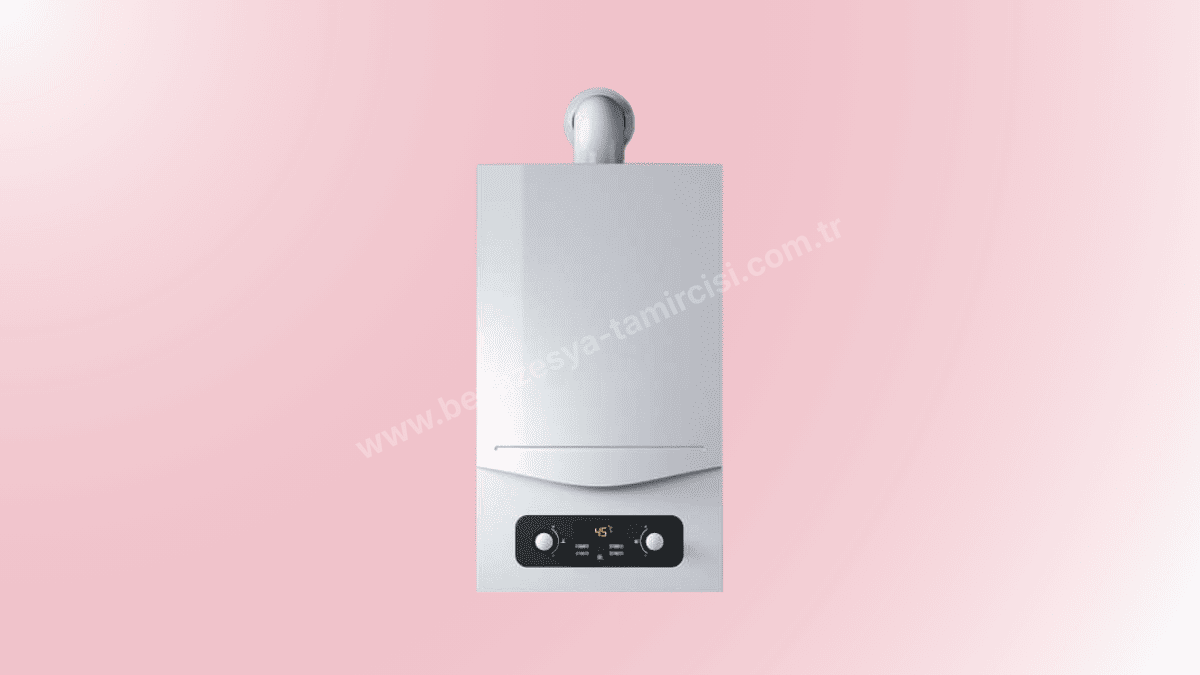 Delice Kombi Tamircisi - Delice Beyaz Eşya Tamircisi