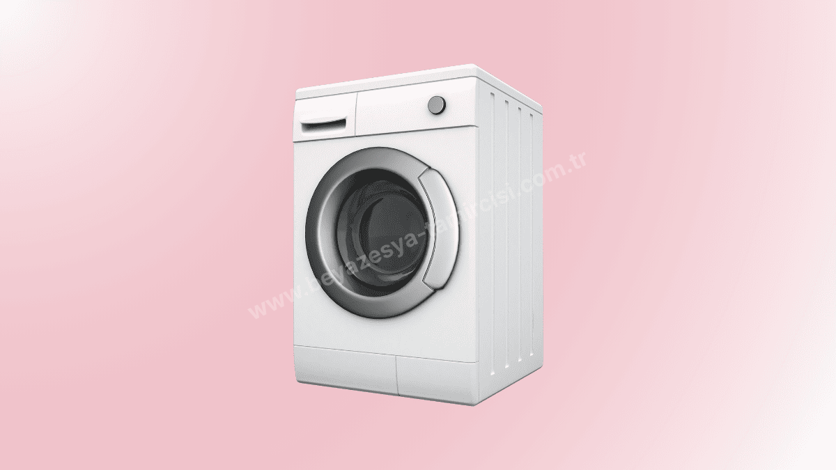 Delice Kurutma Makinesi Tamircisi - Delice Beyaz Eşya Tamircisi