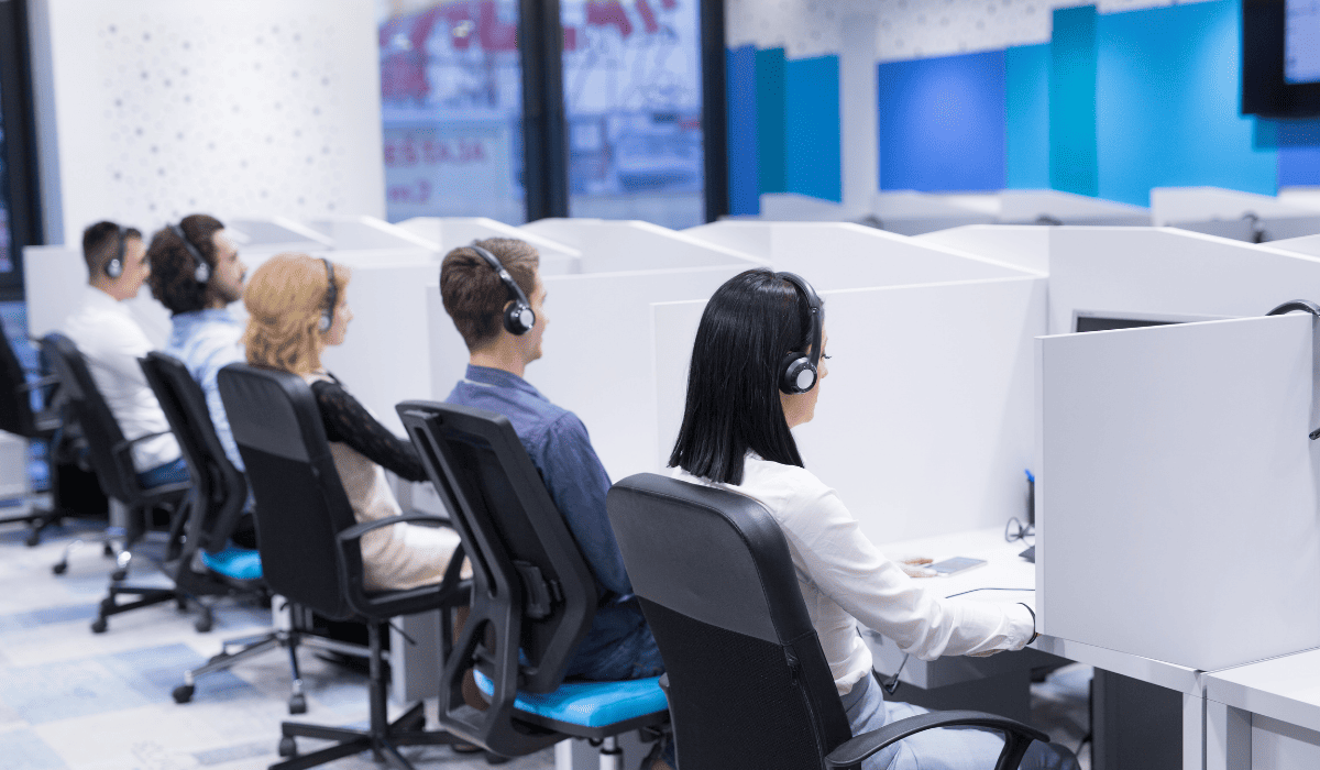 Delice Beyaz Eşya Tamircisi