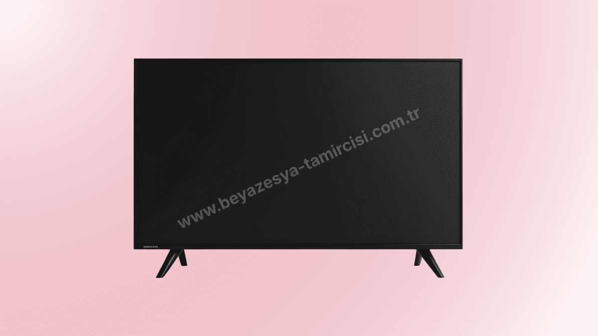 Delice Televizyon Tamircisi - Delice Beyaz Eşya Tamircisi